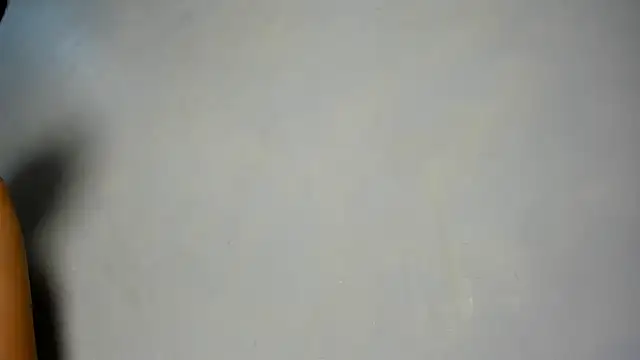 Dakota x18 online show from November 29, 8:24 pm