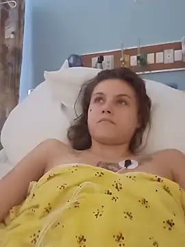 cicithtbitch online show from October 30, 5:58 pm