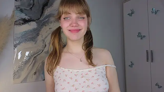 pienaple online show from October 10, 6:07 am