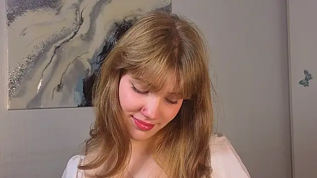 pienaple online show from October 4, 3:56 am