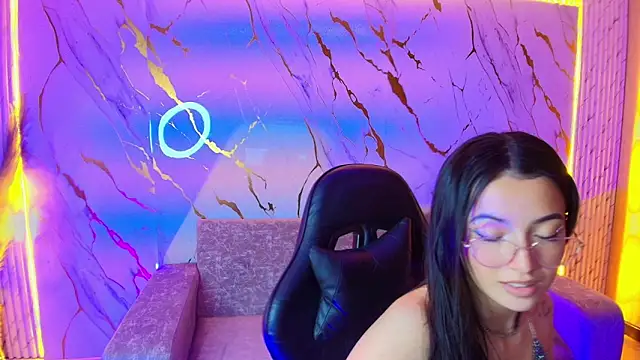 sophiadoll tf online show from September 21, 12:09 am