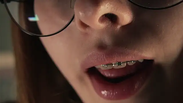 blissence online show from September 18, 3:43 pm