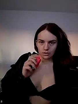 jujuistda1 online show from November 7, 6:52 am