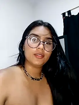 Renata Zoe online show from September 23, 3:15 am