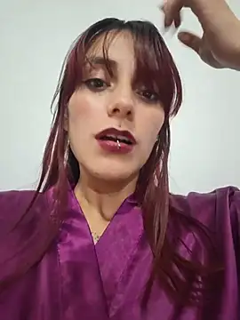 Anne bh online show from July 18, 7:55 am