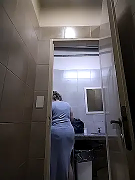 Lunita86 online show from November 20, 3:24 pm