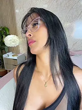 LawGoldman online show from March 12, 3:53 am