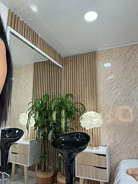 LawGoldman online show from March 29, 5:50 am