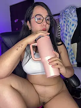 sacha torres02 online show from May 15, 11:29 pm