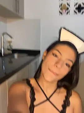 MisteryNight4 online show from September 21, 3:38 am