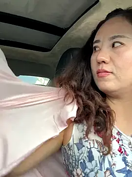 Kayla-love online show from September 21, 8:35 am