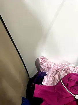 parejaatrevidaxxx online show from September 17, 5:49 am