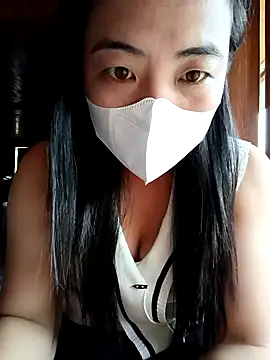 tulipsexy online show from September 18, 1:48 am