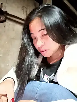 tulipsexy online show from January 8, 10:30 am