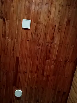 tulipsexy online show from September 20, 3:05 am