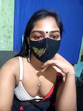 Cute Couple59 online show from January 15, 8:04 pm