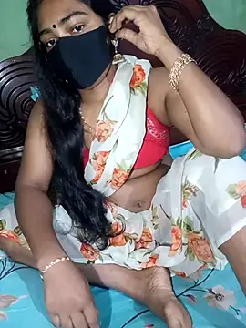 Cute Couple59 online show from April 9, 5:18 pm