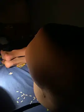 CuaCii online show from September 22, 6:17 pm