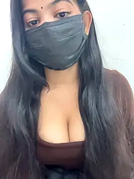 Rihana 01 online show from October 18, 9:12 am