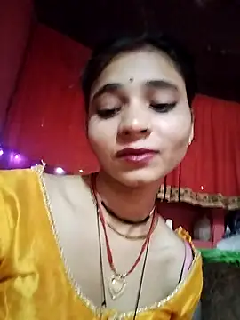 R Roshni online show from September 27, 6:26 pm