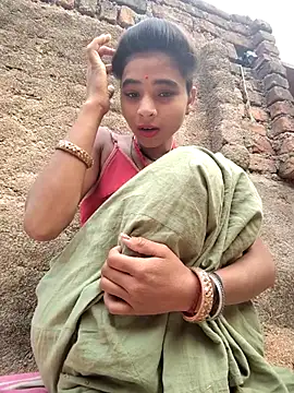 R Roshni online show from January 18, 2:19 am