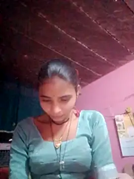 R Roshni online show from December 5, 1:45 pm