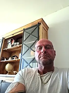 Fit4Kink online show from March 18, 11:26 am