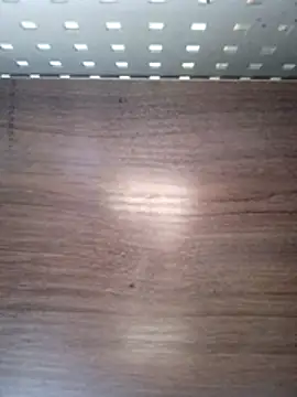 ValeriaLove43211 online show from March 24, 9:25 am