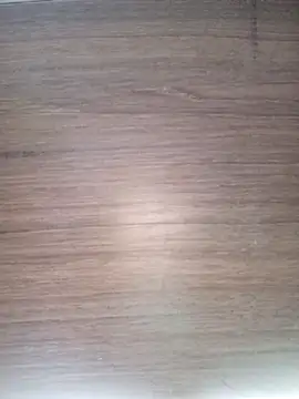 ValeriaLove43211 online show from March 13, 1:12 pm