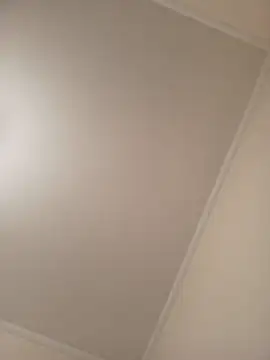 ValeriaLove43211 online show from November 9, 7:54 pm