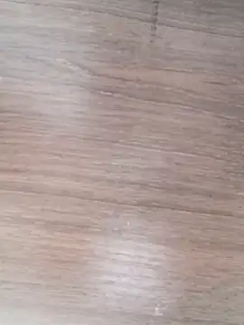 ValeriaLove43211 online show from March 18, 6:18 am