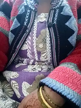 Jeya thakur online show from January 6, 10:52 am