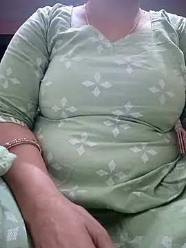 Jeya thakur online show from October 27, 7:37 am