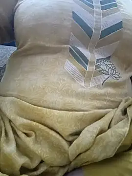 Jeya thakur online show from March 2, 8:10 am