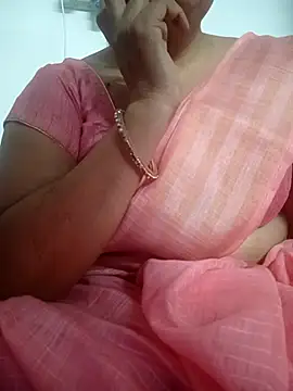 Jeya thakur online show from October 19, 7:32 am