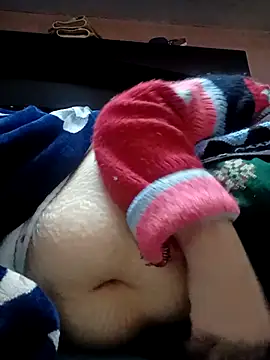 Jeya thakur online show from February 2, 11:53 am