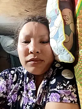 callistra online show from March 5, 3:52 pm