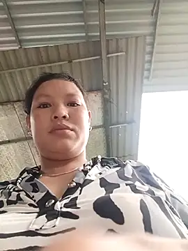 callistra online show from November 10, 12:50 am