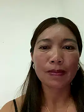 Milky-milk online show from October 5, 2:33 pm