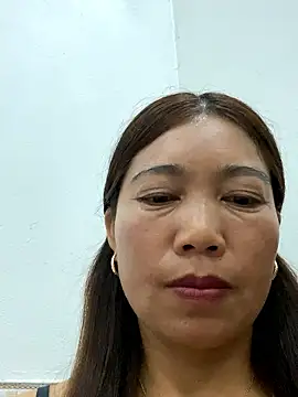 Milky-milk online show from September 26, 2:15 pm