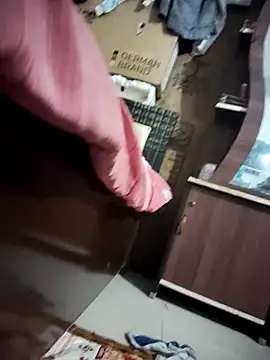 Sh suhani online show from October 2, 3:39 pm