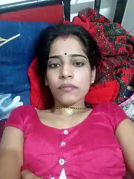 Sh suhani online show from November 30, 12:48 am