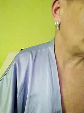 Alissa55552111 online show from April 1, 6:58 am