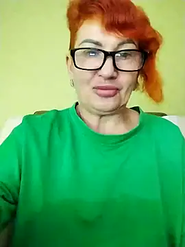 Alissa55552111 online show from April 16, 7:08 am