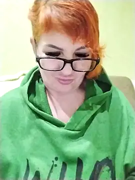 Alissa55552111 online show from February 9, 3:47 pm