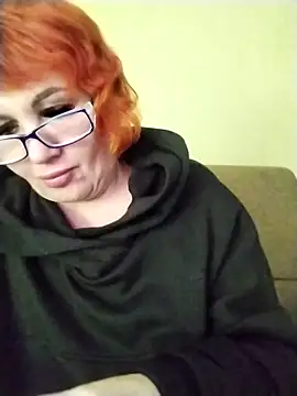 Alissa55552111 online show from February 7, 1:04 pm