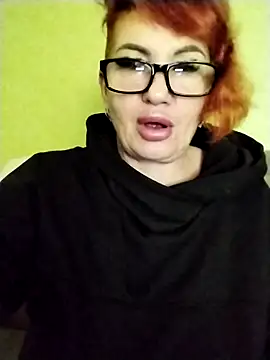 Alissa55552111 online show from April 2, 6:49 pm