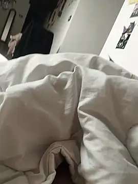 mysecretpussy online show from November 3, 1:37 pm