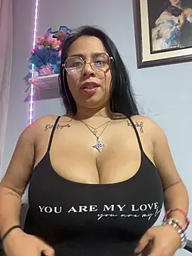 Rouus14 online show from November 22, 9:56 am