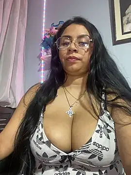 Rouus14 online show from November 25, 7:43 am